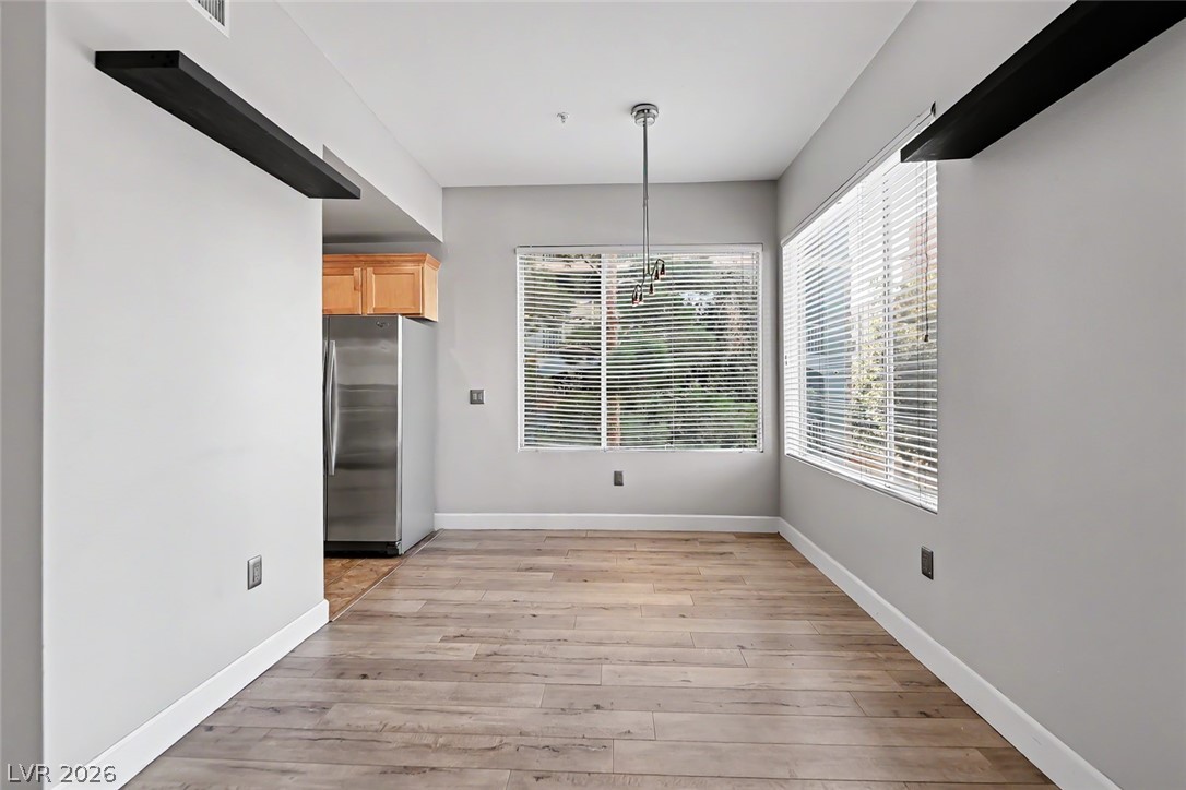 51 Agate Avenue 305 Las Vegas NV 89123