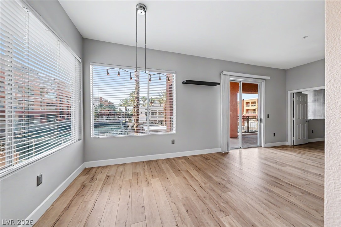 51 Agate Avenue 305 Las Vegas NV 89123