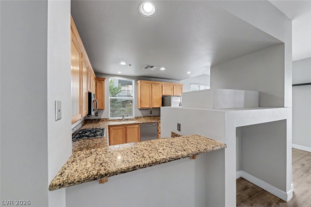 51 Agate Avenue 305 Las Vegas NV 89123
