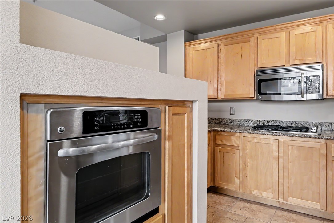 51 Agate Avenue 305 Las Vegas NV 89123