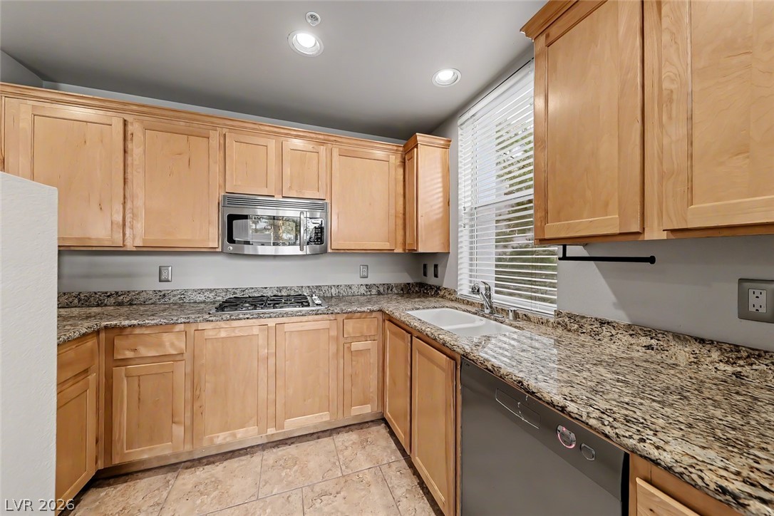 51 Agate Avenue 305 Las Vegas NV 89123