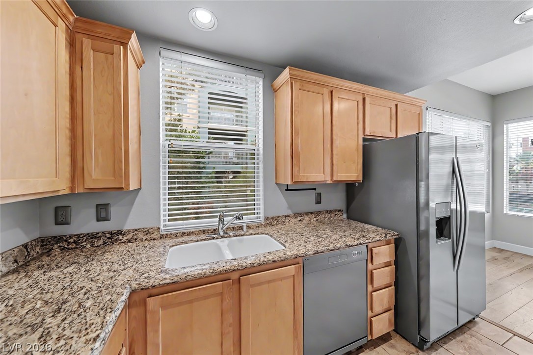 51 Agate Avenue 305 Las Vegas NV 89123