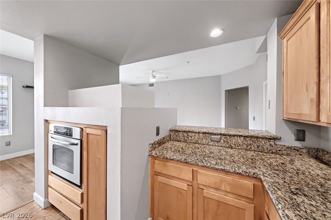 51 Agate Avenue 305 Las Vegas NV 89123