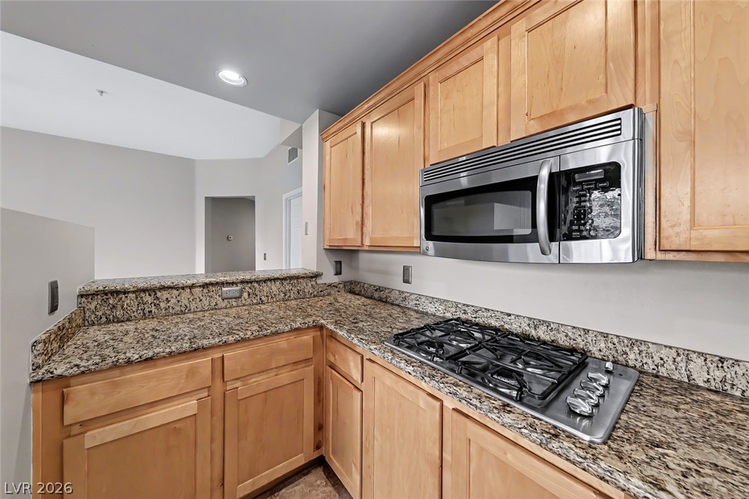 51 Agate Avenue 305 Las Vegas NV 89123