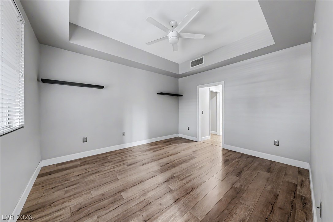 51 Agate Avenue 305 Las Vegas NV 89123