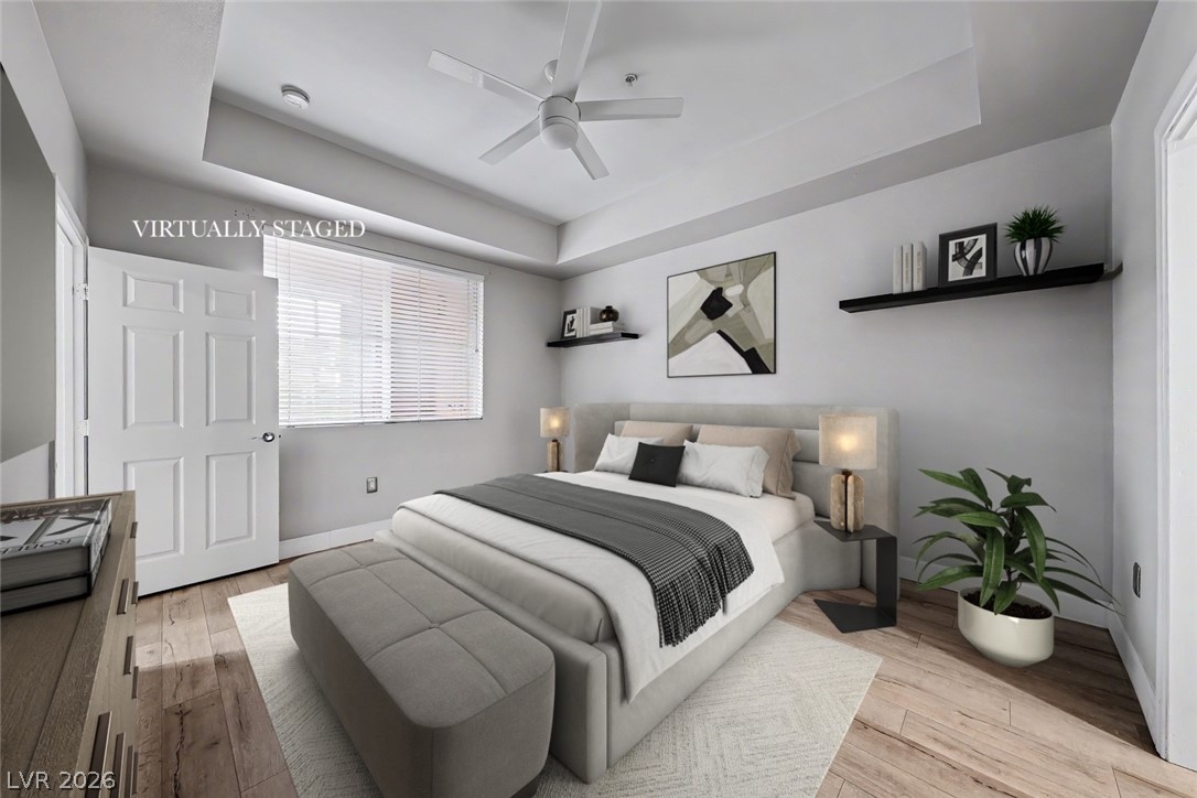 51 Agate Avenue 305 Las Vegas NV 89123