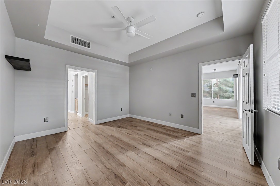 51 Agate Avenue 305 Las Vegas NV 89123