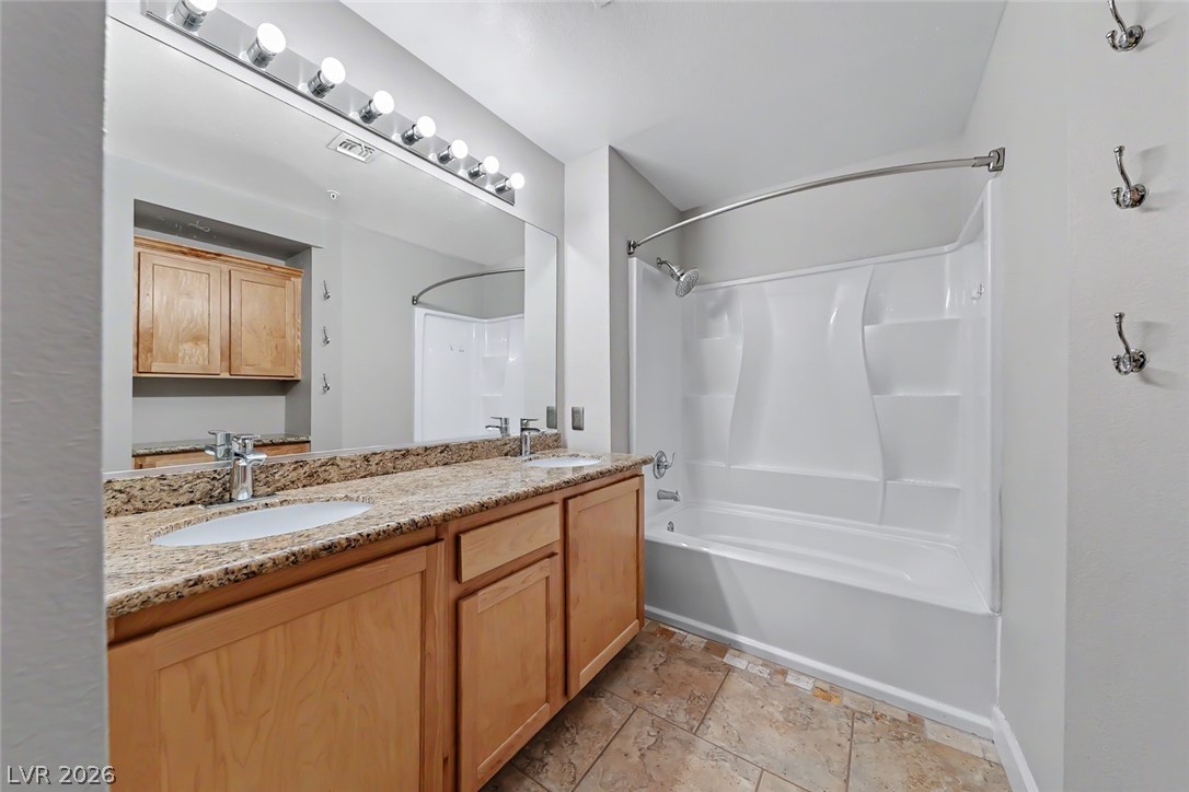 51 Agate Avenue 305 Las Vegas NV 89123