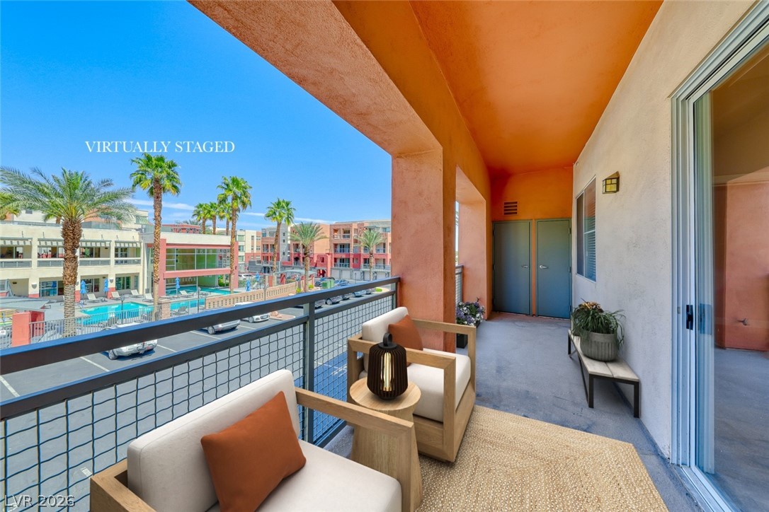 51 Agate Avenue 305 Las Vegas NV 89123