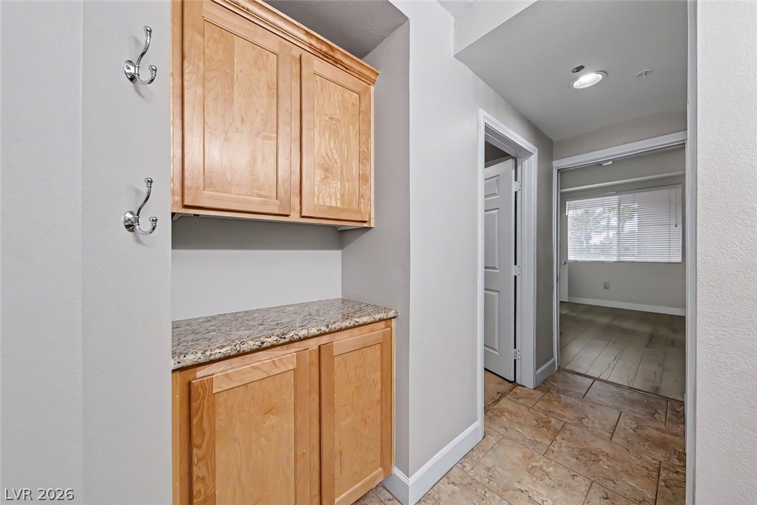 51 Agate Avenue 305 Las Vegas NV 89123