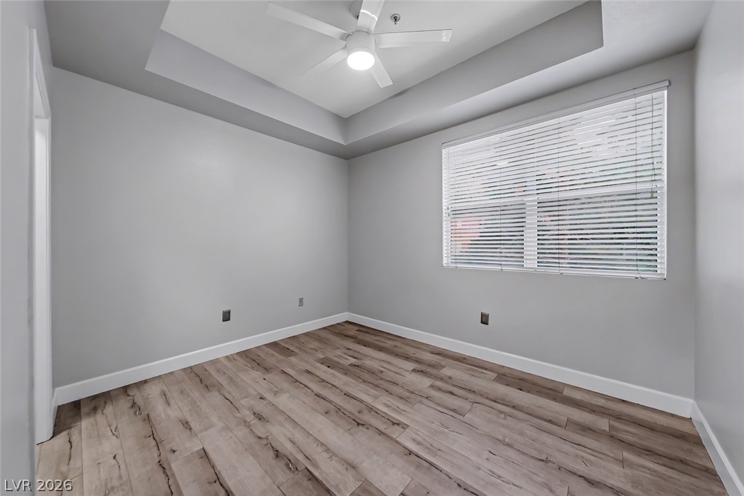 51 Agate Avenue 305 Las Vegas NV 89123