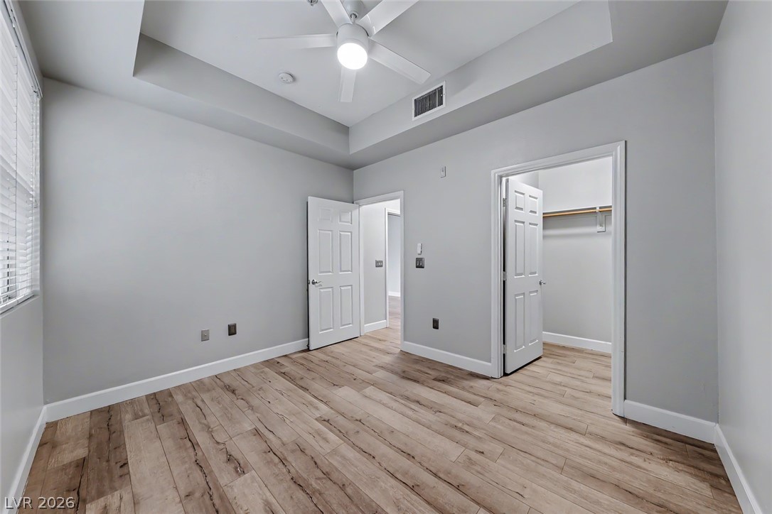 51 Agate Avenue 305 Las Vegas NV 89123