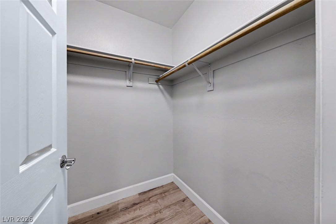 51 Agate Avenue 305 Las Vegas NV 89123