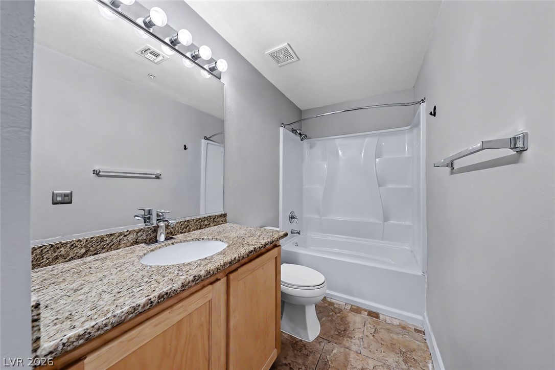 51 Agate Avenue 305 Las Vegas NV 89123