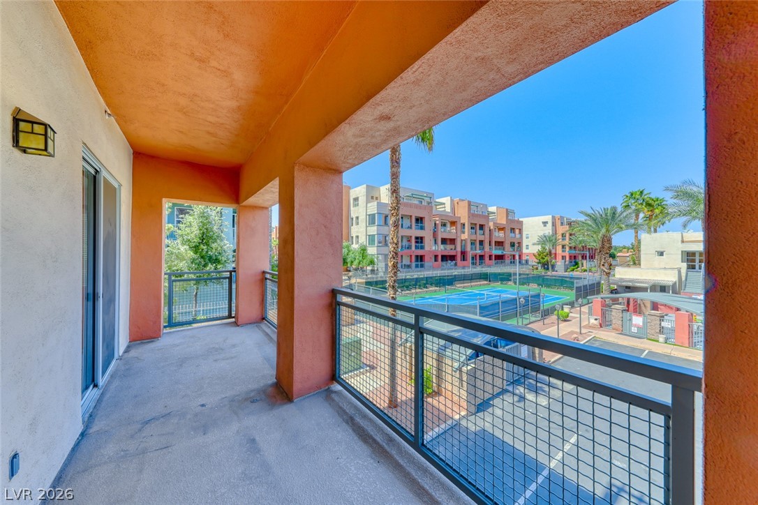 51 Agate Avenue 305 Las Vegas NV 89123