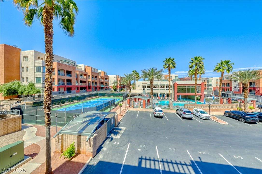 51 Agate Avenue 305 Las Vegas NV 89123