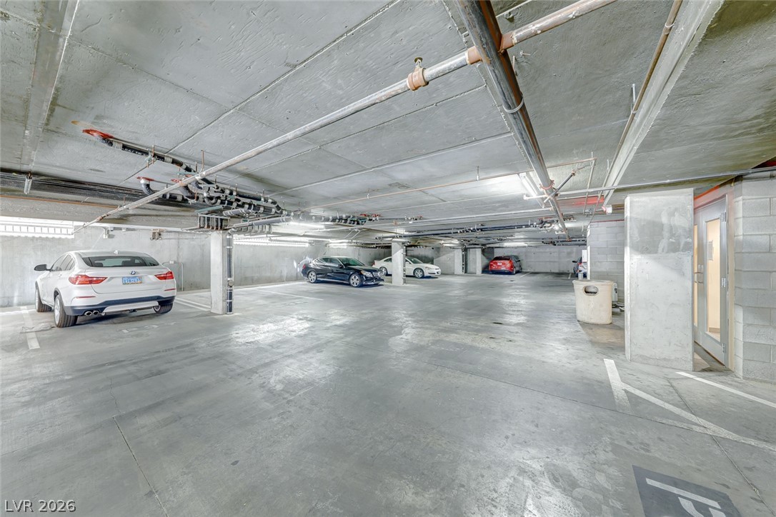 51 Agate Avenue 305 Las Vegas NV 89123