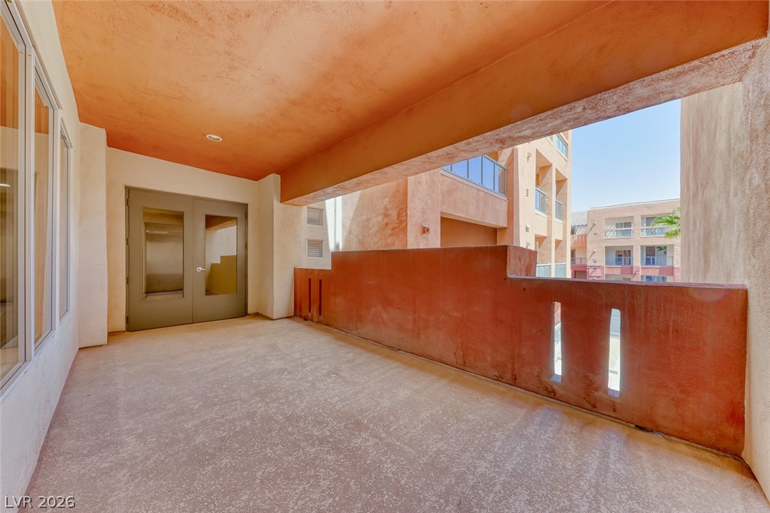 51 Agate Avenue 305 Las Vegas NV 89123