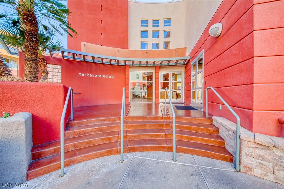 51 Agate Avenue 305 Las Vegas NV 89123