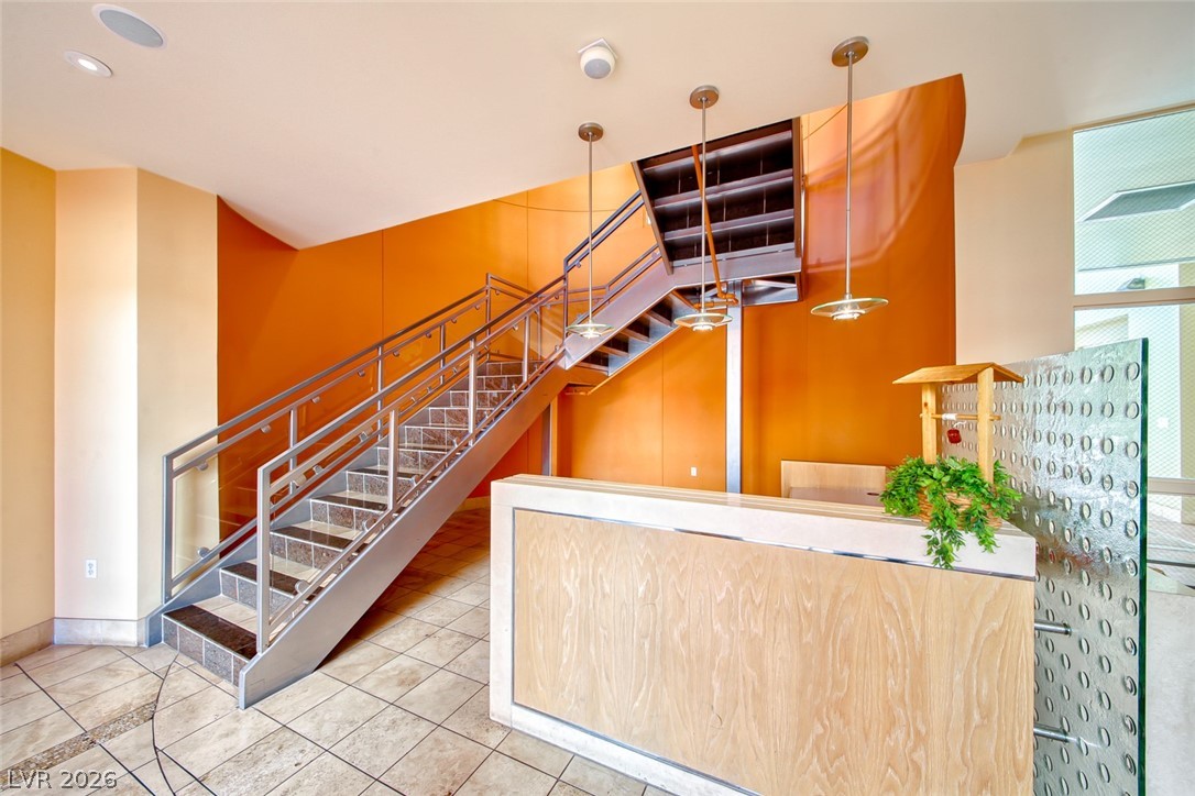 51 Agate Avenue 305 Las Vegas NV 89123