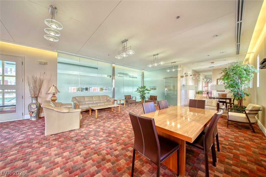 51 Agate Avenue 305 Las Vegas NV 89123