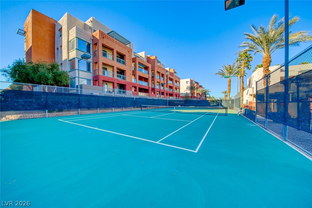51 Agate Avenue 305 Las Vegas NV 89123