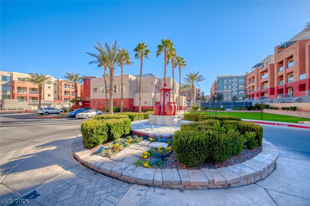 51 Agate Avenue 305 Las Vegas NV 89123