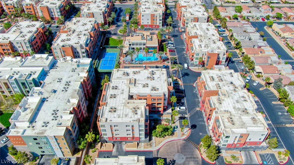51 Agate Avenue 305 Las Vegas NV 89123