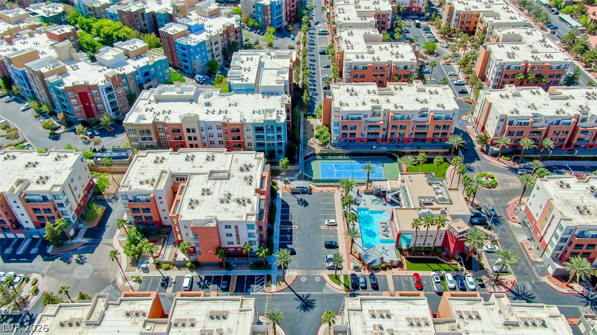 51 Agate Avenue 305 Las Vegas NV 89123