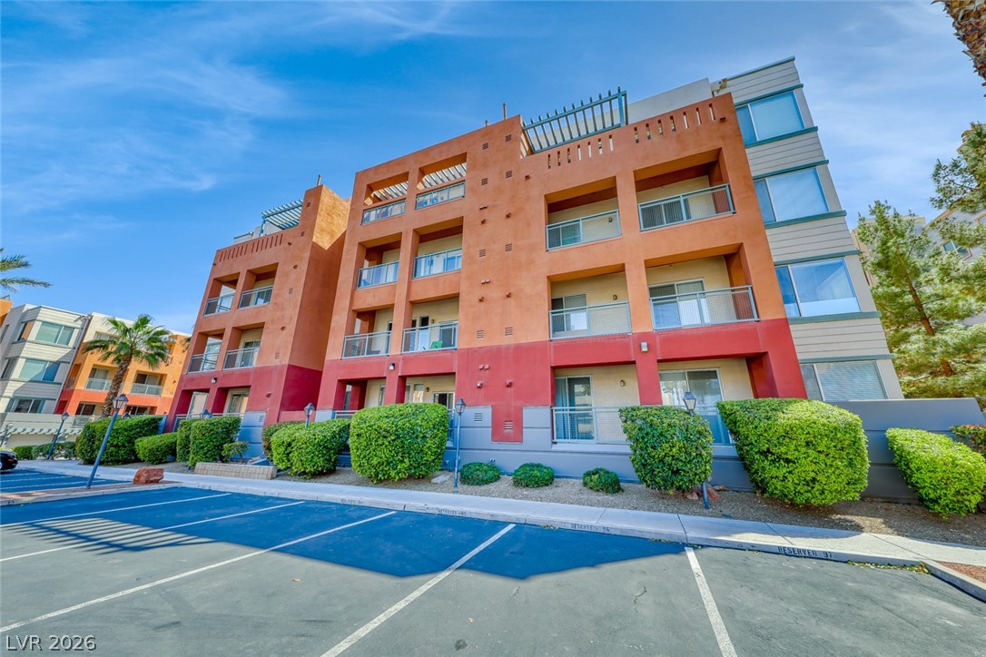 51 Agate Avenue 305 Las Vegas NV 89123