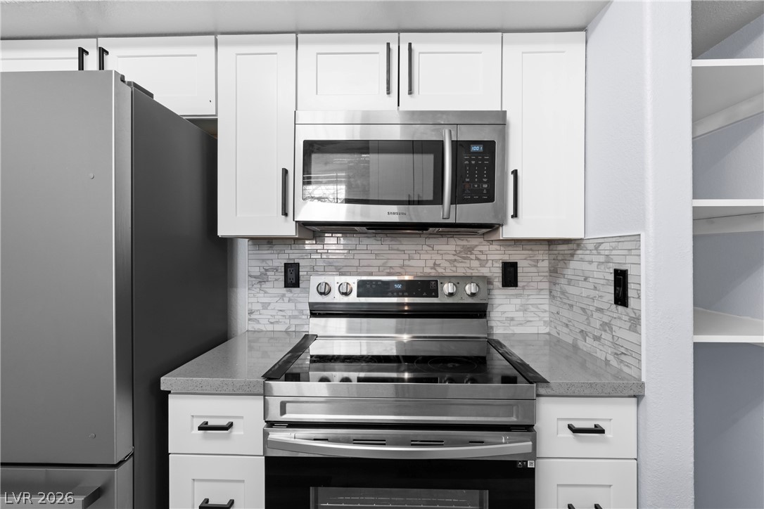 2300 East Silverado Ranch Boulevard 2144 Las Vegas NV 89183