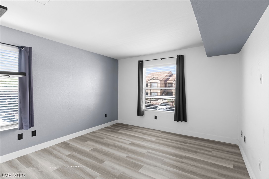 2300 East Silverado Ranch Boulevard 2144 Las Vegas NV 89183