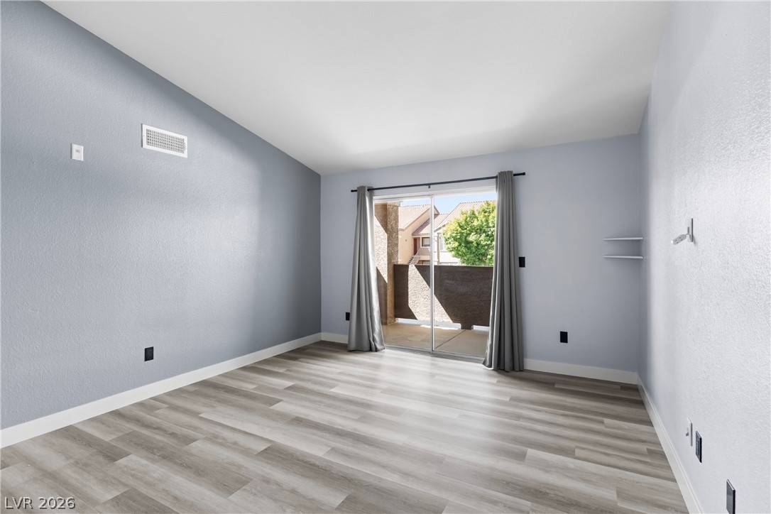 2300 East Silverado Ranch Boulevard 2144 Las Vegas NV 89183