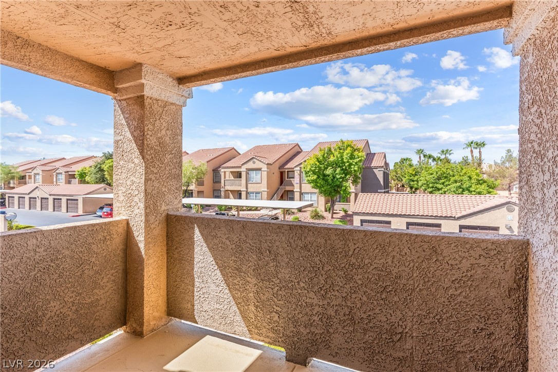 2300 East Silverado Ranch Boulevard 2144 Las Vegas NV 89183
