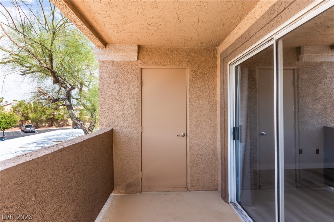 2300 East Silverado Ranch Boulevard 2144 Las Vegas NV 89183