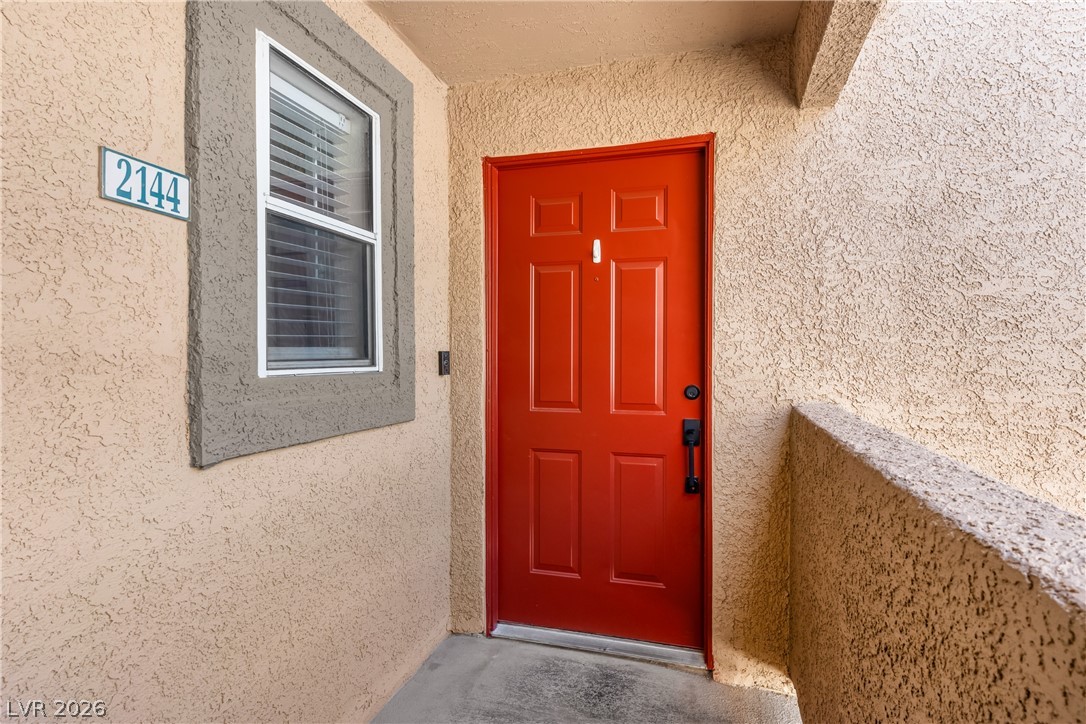 2300 East Silverado Ranch Boulevard 2144 Las Vegas NV 89183