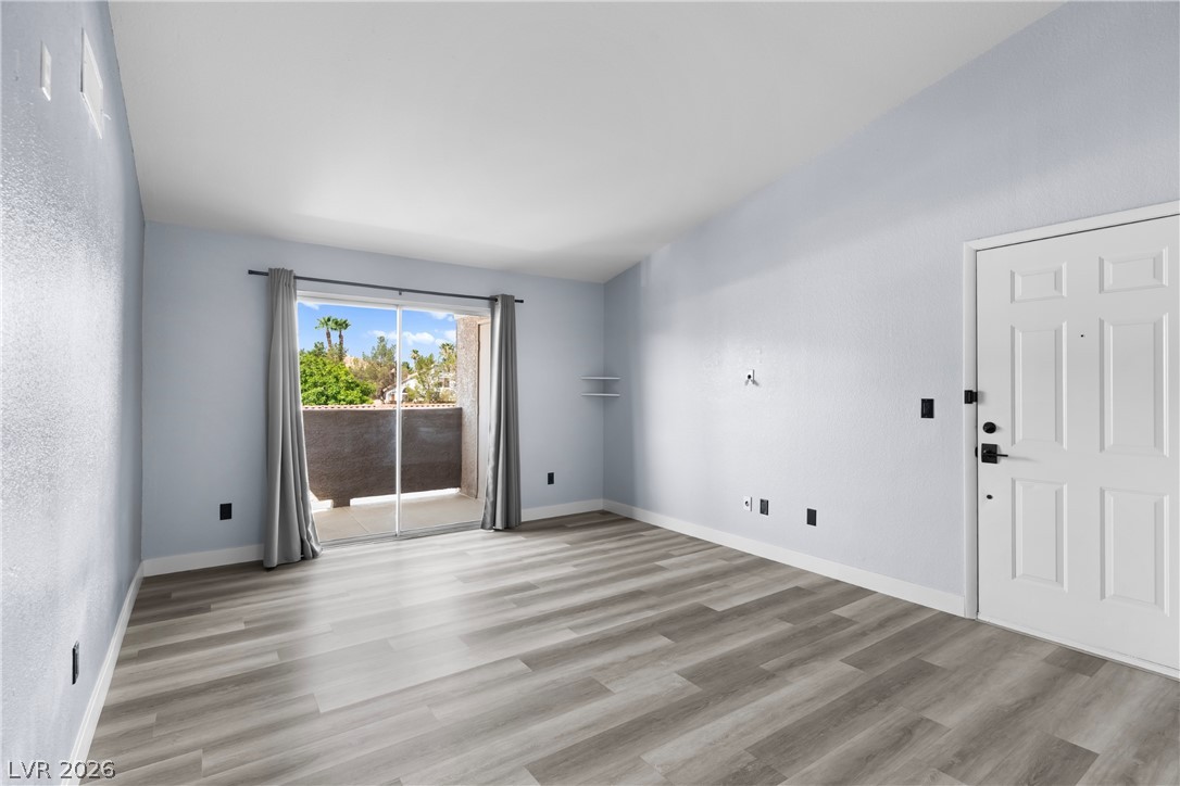 2300 East Silverado Ranch Boulevard 2144 Las Vegas NV 89183