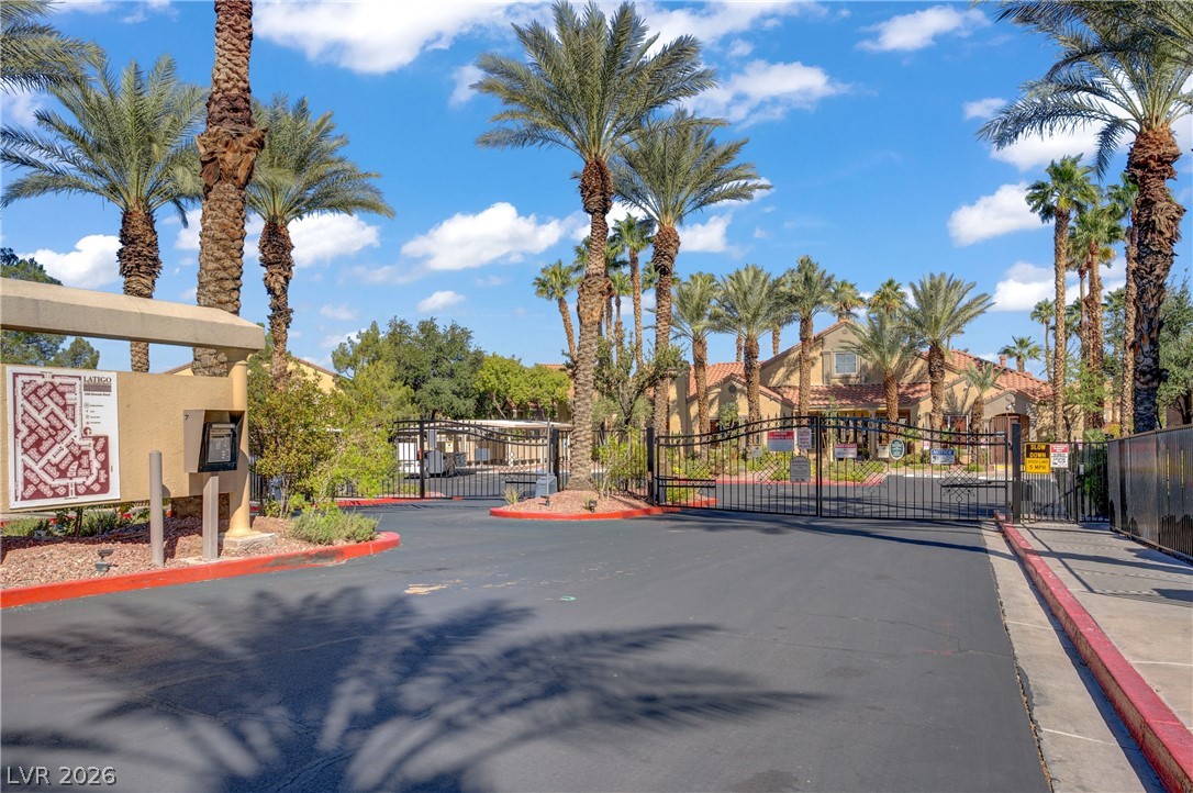 2300 East Silverado Ranch Boulevard 2144 Las Vegas NV 89183