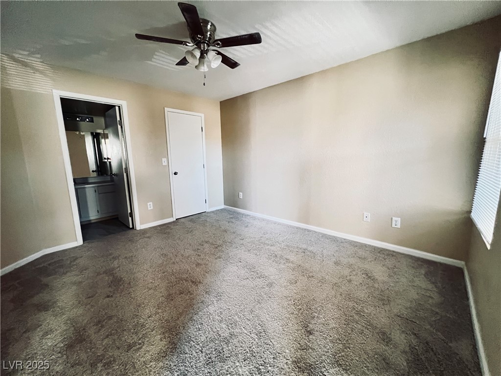8101 West Flamingo Road 2161 Las Vegas NV 89147