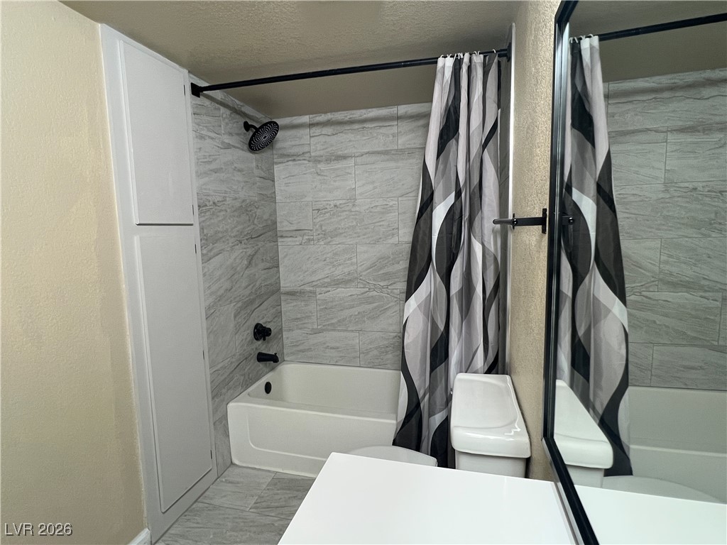 8101 West Flamingo Road 2161 Las Vegas NV 89147