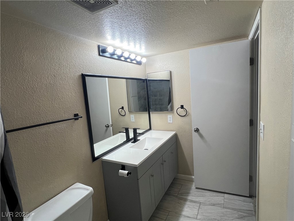 8101 West Flamingo Road 2161 Las Vegas NV 89147