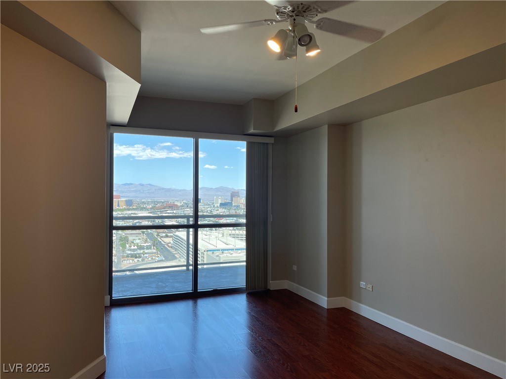 200 West Sahara Avenue 2211 Las Vegas NV 89102