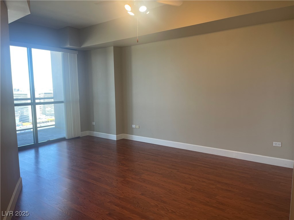 200 West Sahara Avenue 2211 Las Vegas NV 89102
