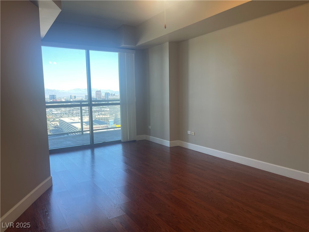 200 West Sahara Avenue 2211 Las Vegas NV 89102