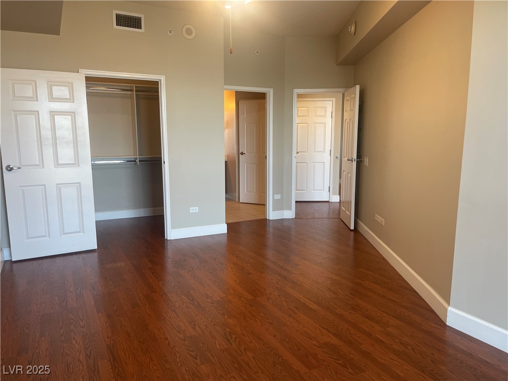 200 West Sahara Avenue 2211 Las Vegas NV 89102