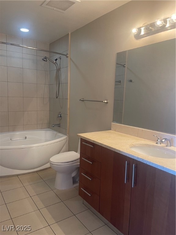 200 West Sahara Avenue 2211 Las Vegas NV 89102