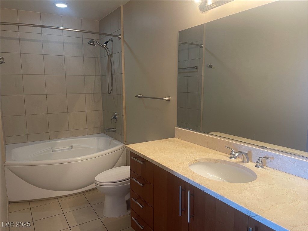 200 West Sahara Avenue 2211 Las Vegas NV 89102
