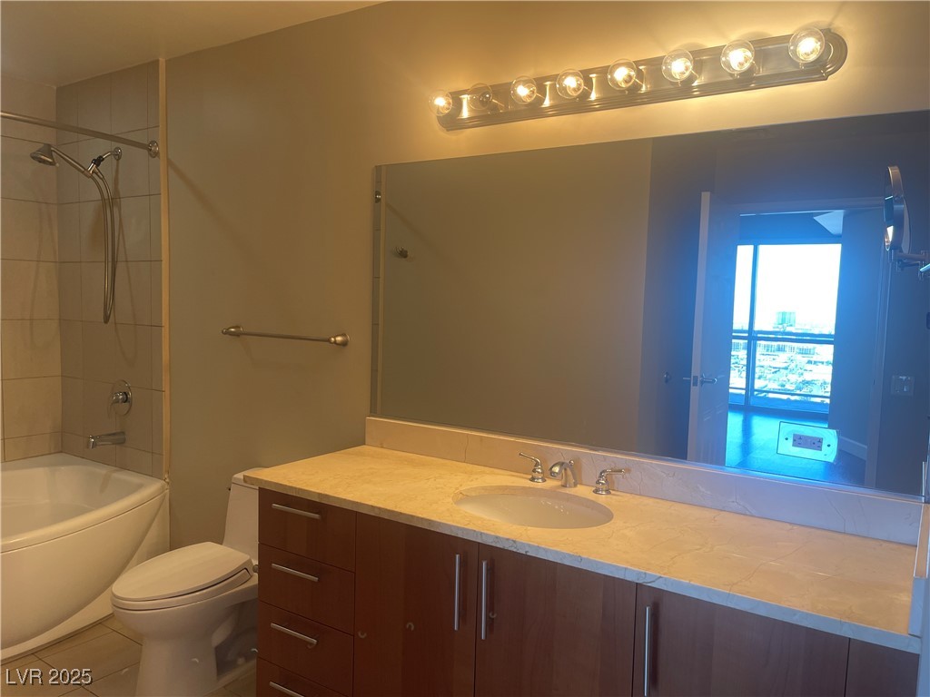 200 West Sahara Avenue 2211 Las Vegas NV 89102