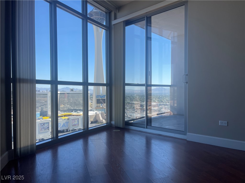 200 West Sahara Avenue 2211 Las Vegas NV 89102