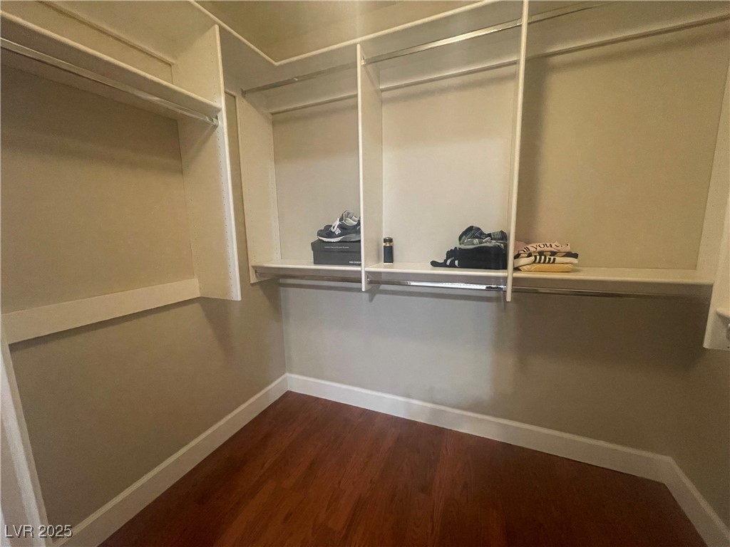 200 West Sahara Avenue 2211 Las Vegas NV 89102